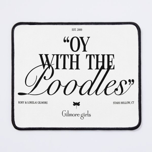 Item preview, The Favs designed and sold by Rozenta.