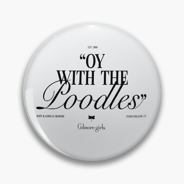 Item preview, The Favs designed and sold by Rozenta.