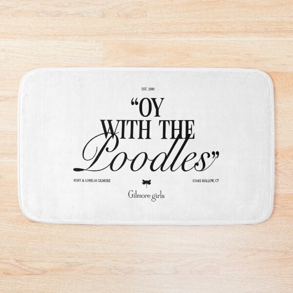 Item preview, The Favs designed and sold by Rozenta.
