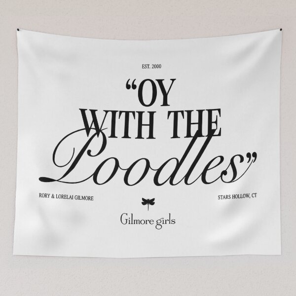 Item preview, The Favs designed and sold by Rozenta.