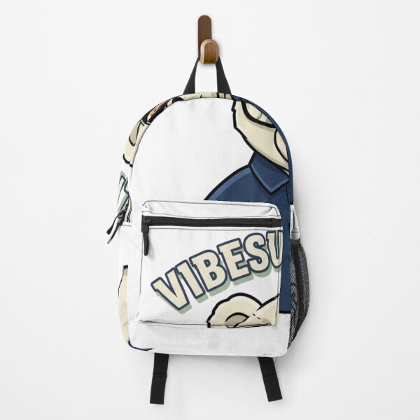 Item preview, Vibesupply Co. Elite Preppy Bear designed and sold by VibeSupply Co..