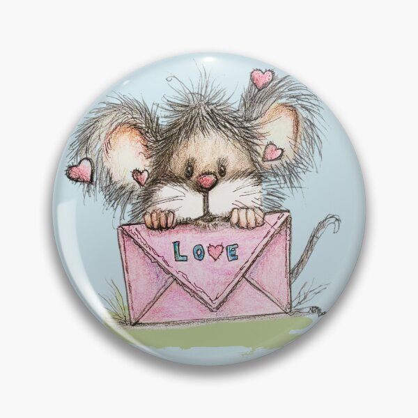 Item preview, Sending you lots of love designed and sold by NathBros.