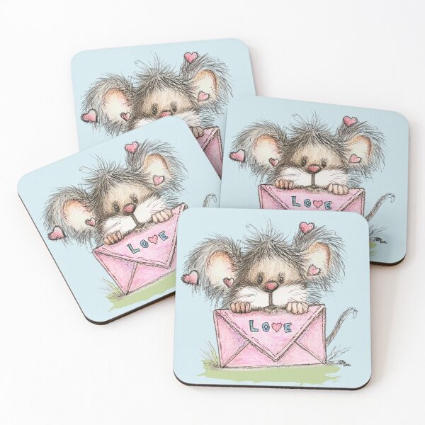 Item preview, Sending you lots of love designed and sold by NathBros.
