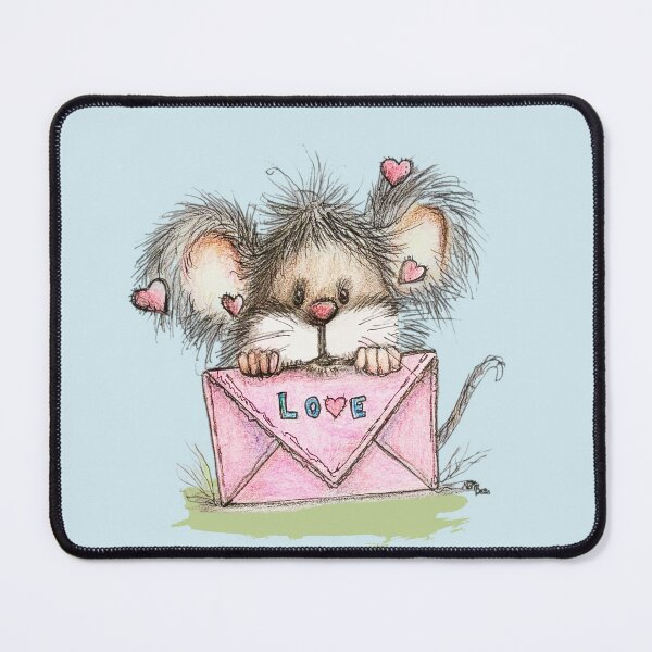 Item preview, Sending you lots of love designed and sold by NathBros.