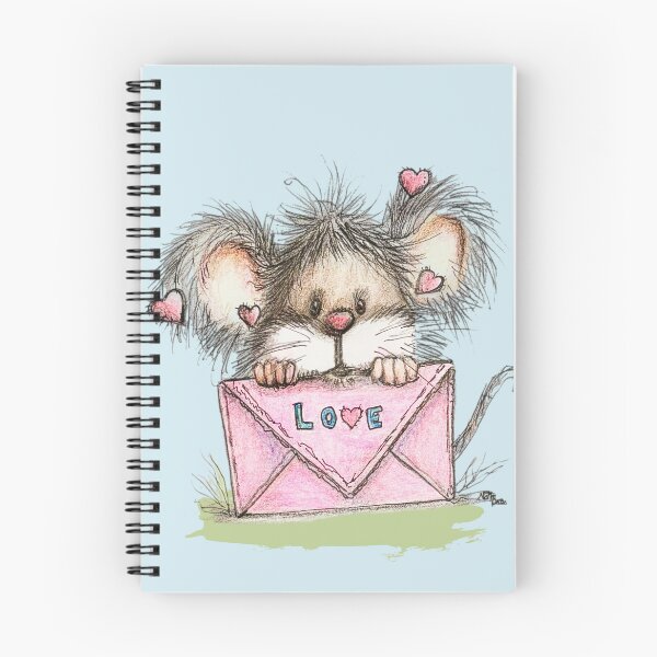 Item preview, Sending you lots of love designed and sold by NathBros.