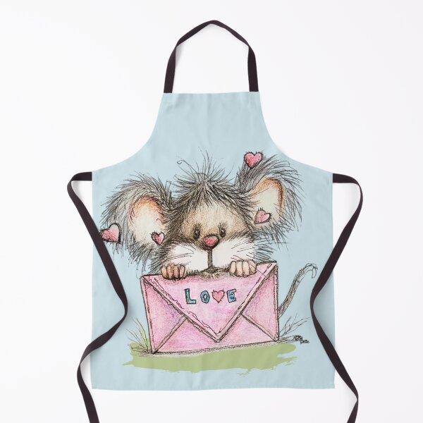 Item preview, Sending you lots of love designed and sold by NathBros.