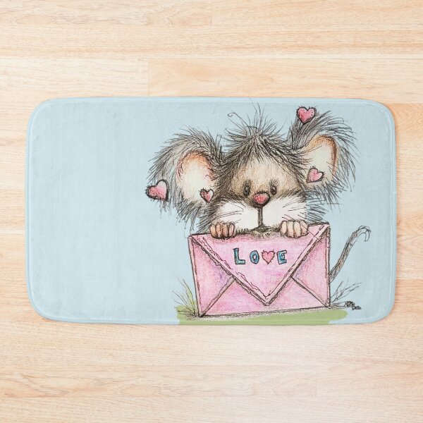 Item preview, Sending you lots of love designed and sold by NathBros.