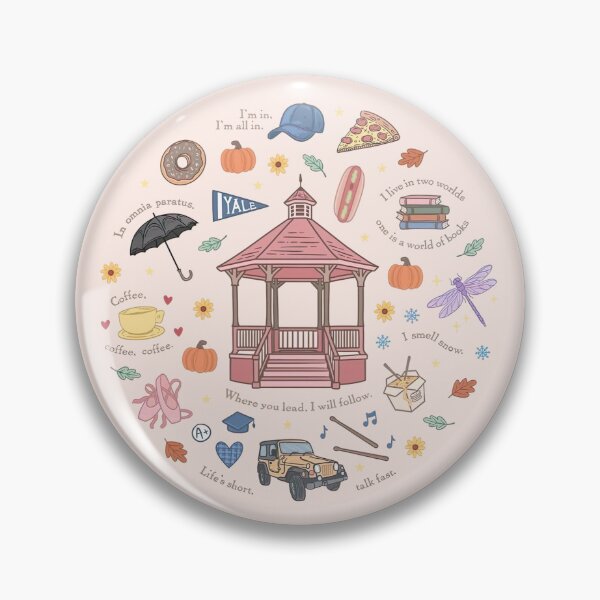 Item preview, Nostalgia Pack designed and sold by Rozenta.