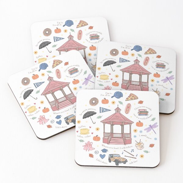 Item preview, Nostalgia Pack designed and sold by Rozenta.