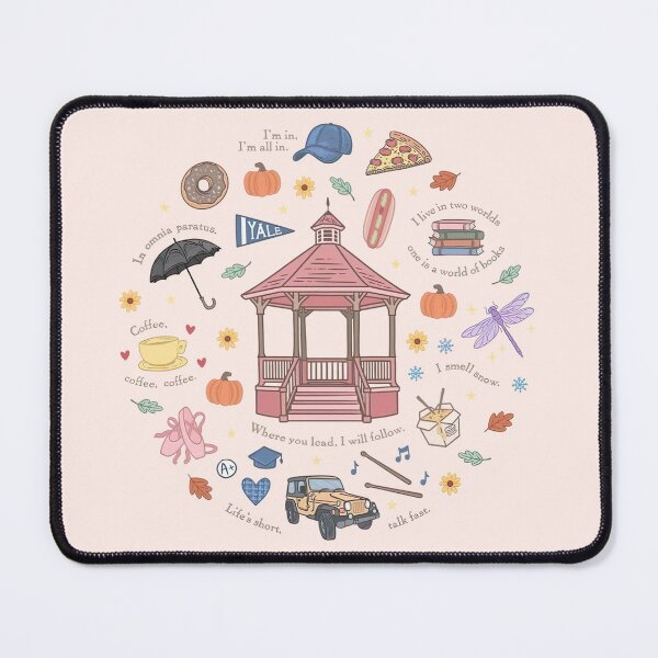 Item preview, Nostalgia Pack designed and sold by Rozenta.
