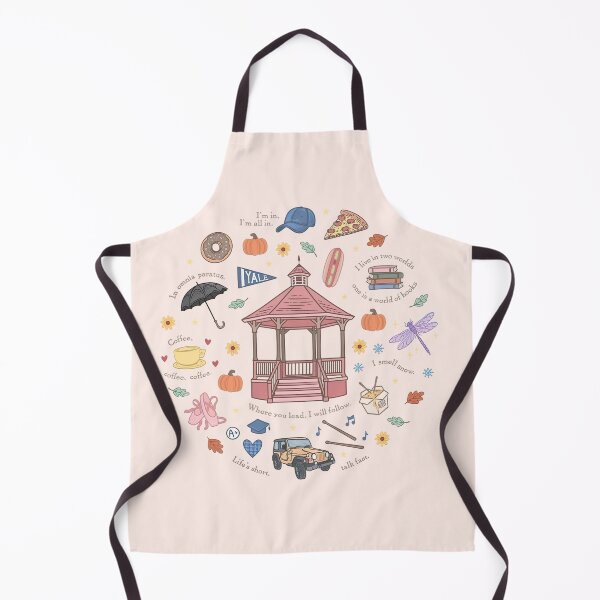 Item preview, Nostalgia Pack designed and sold by Rozenta.