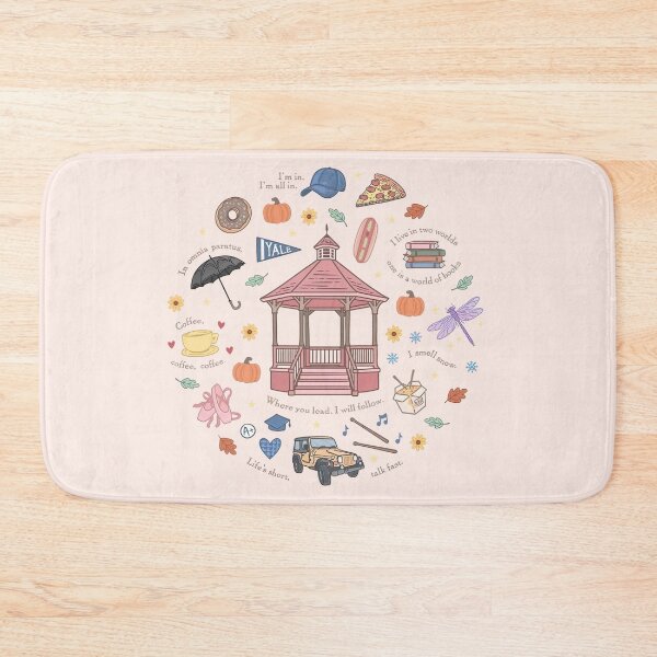 Item preview, Nostalgia Pack designed and sold by Rozenta.