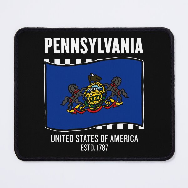 Item preview, Pennsylvania usa designed and sold by Peerless-Prime.