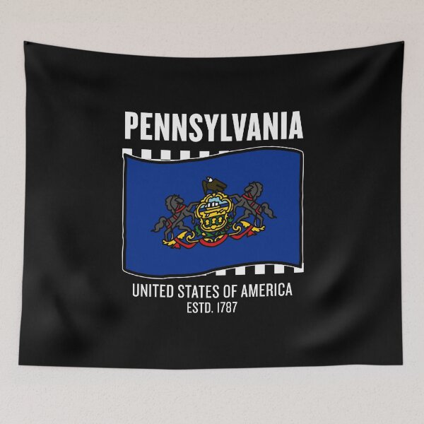 Item preview, Pennsylvania usa designed and sold by Peerless-Prime.