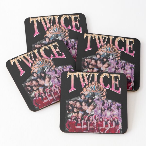 Item preview, Twice Vintage Edit designed and sold by silverair.