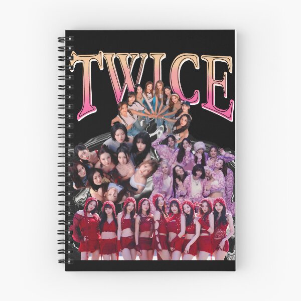 Item preview, Twice Vintage Edit designed and sold by silverair.