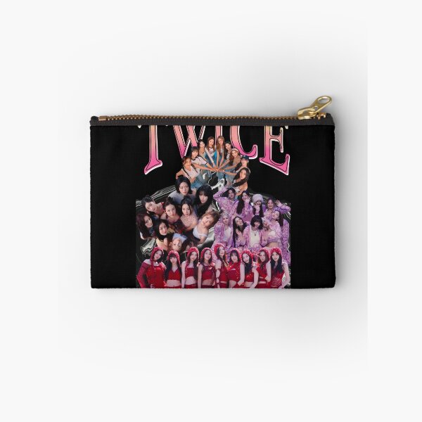 Item preview, Twice Vintage Edit designed and sold by silverair.