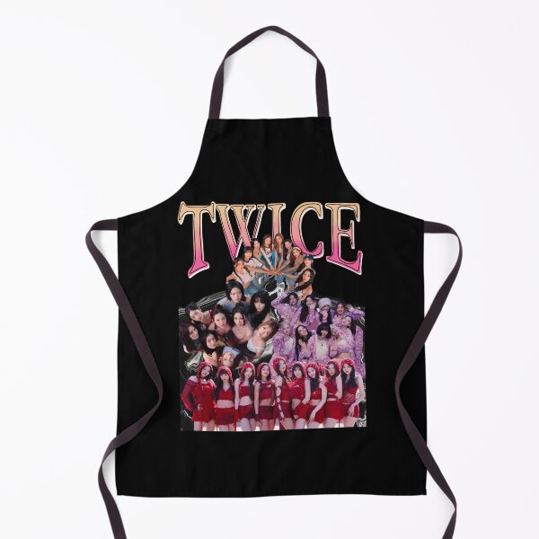 Item preview, Twice Vintage Edit designed and sold by silverair.