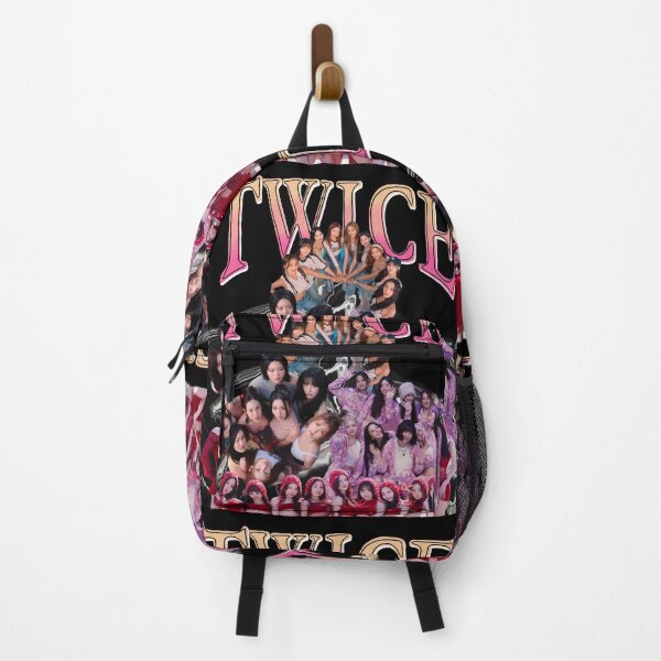 Item preview, Twice Vintage Edit designed and sold by silverair.