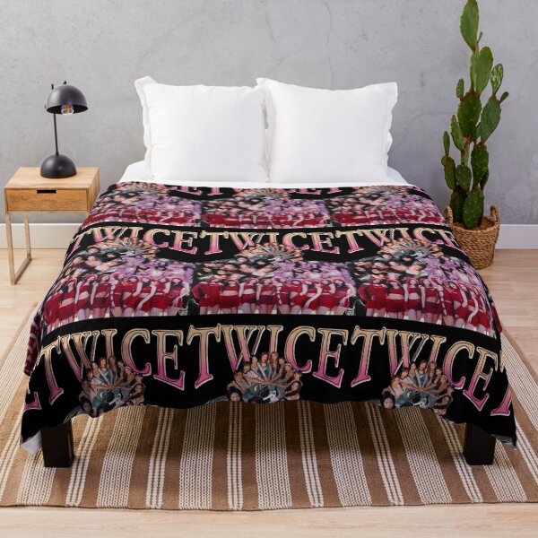 Item preview, Twice Vintage Edit designed and sold by silverair.
