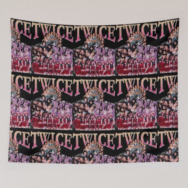 Item preview, Twice Vintage Edit designed and sold by silverair.