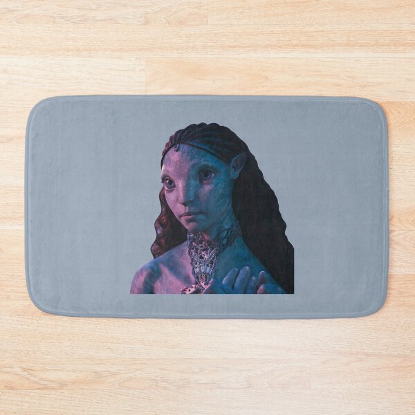 Item preview, Avatar Tsireya designed and sold by immelissasavin.