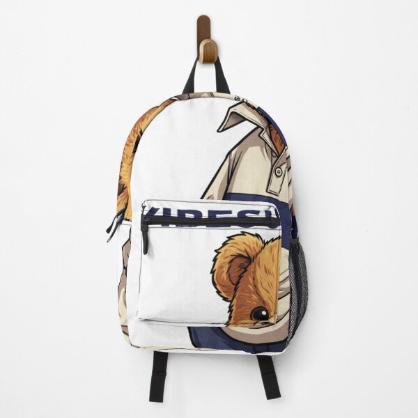 Item preview, VIBESUPPLY: The Golden Bear designed and sold by VibeSupply Co..