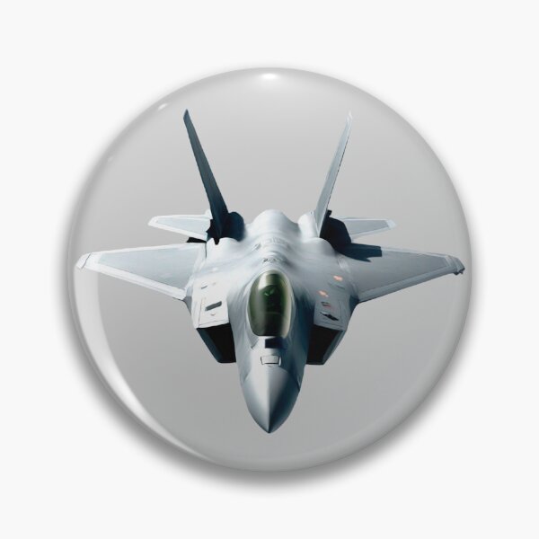 Artikelvorschau, Kampfjet Nr. 1 entworfen und verkauft von Xistence.
