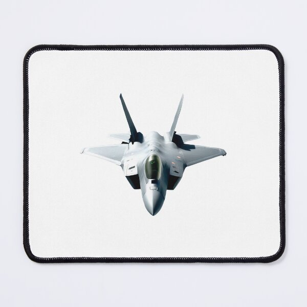 Item preview, Fighter jet n°1 designed and sold by Xistence.