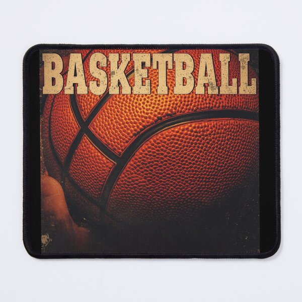 Item preview, 90s Hardwood Vibes designed and sold by SportThreadz.
