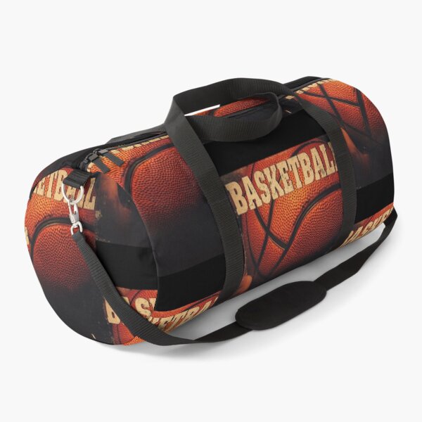 Item preview, 90s Hardwood Vibes designed and sold by SportThreadz.
