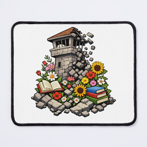 Item preview, Abolish Prison | Justice Reform Activist designed and sold by Shtex.