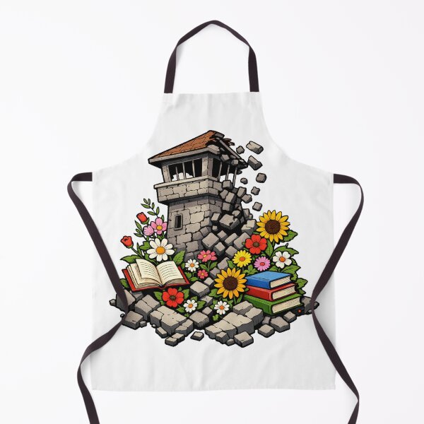 Item preview, Abolish Prison | Justice Reform Activist designed and sold by Shtex.