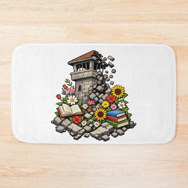 Item preview, Abolish Prison | Justice Reform Activist designed and sold by Shtex.