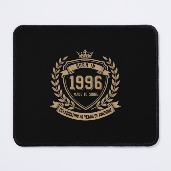 Item preview, CELEBRATING 30 YEARS designed and sold by w66aboo.