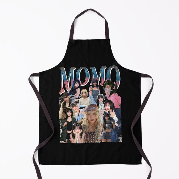 Item preview, Momo Vintage Edit designed and sold by silverair.