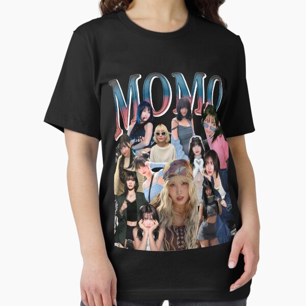 Misamo T-Shirts for Sale | Redbubble