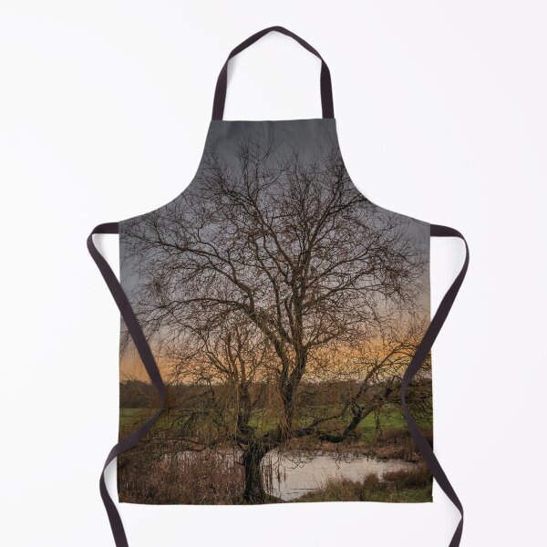 Item preview, Horton Hamlet designed and sold by JEZ22.
