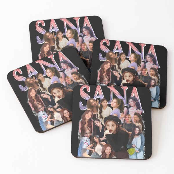 Item preview, Sana Vintage Edit designed and sold by silverair.