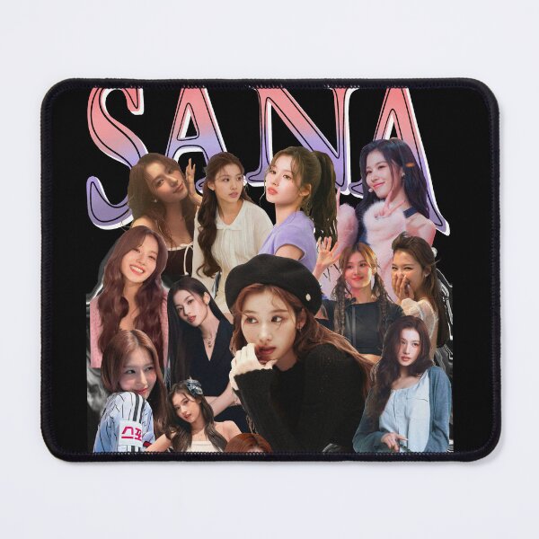 Item preview, Sana Vintage Edit designed and sold by silverair.