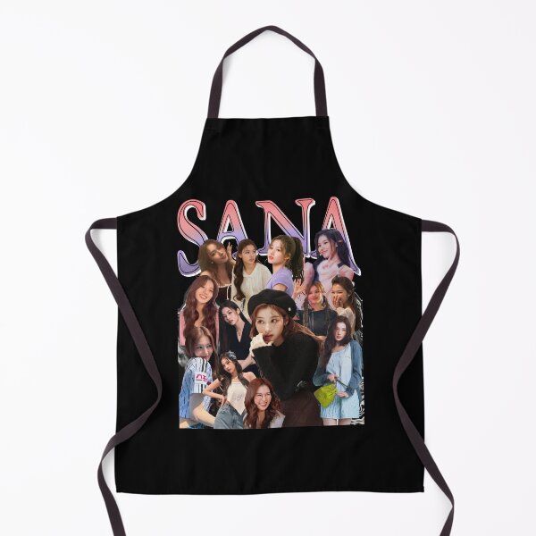 Item preview, Sana Vintage Edit designed and sold by silverair.