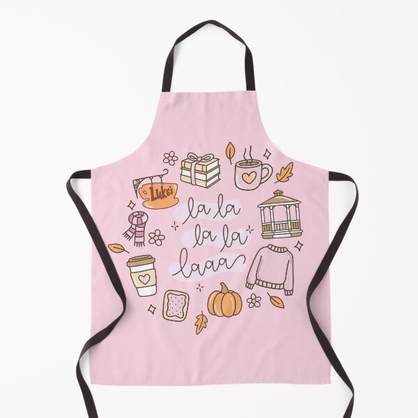 Item preview, La la la.... designed and sold by Rozenta.
