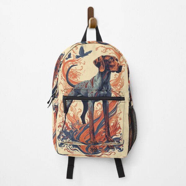 Item preview, Watcher of the Open Field designed and sold by AbstractAnom.