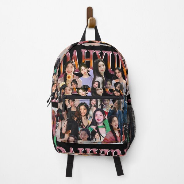 Item preview, Dahyun Vintage Edit designed and sold by silverair.