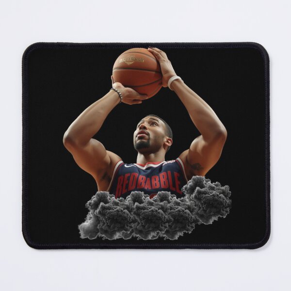 Item preview, Final Shot designed and sold by SportThreadz.