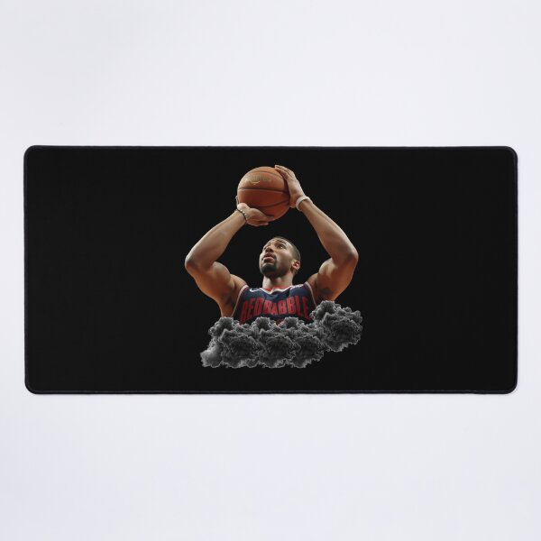 Item preview, Final Shot designed and sold by SportThreadz.