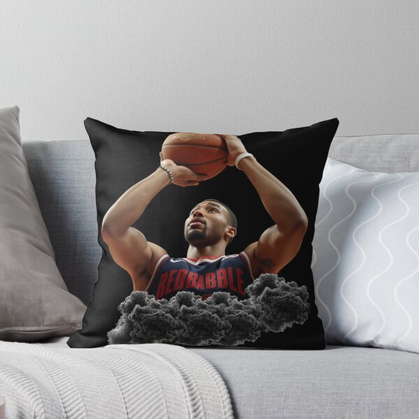 Item preview, Final Shot designed and sold by SportThreadz.