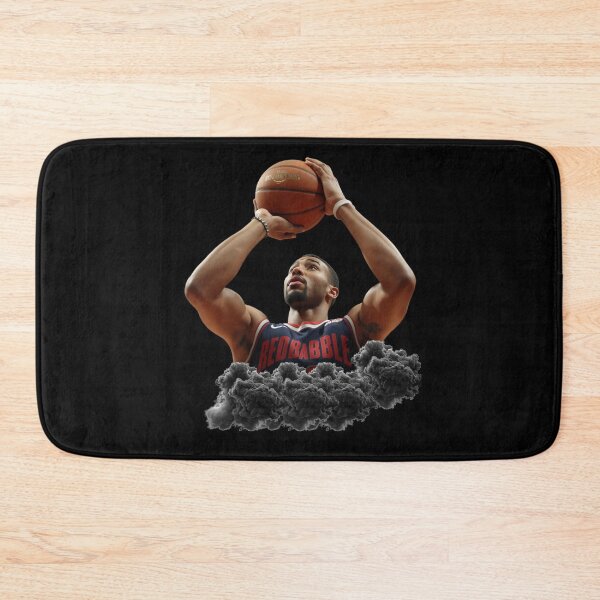 Item preview, Final Shot designed and sold by SportThreadz.