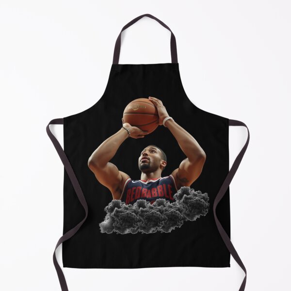 Item preview, Final Shot designed and sold by SportThreadz.