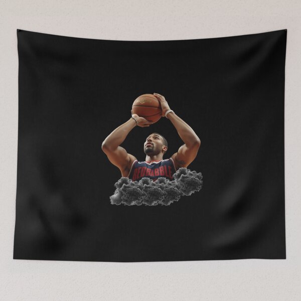 Item preview, Final Shot designed and sold by SportThreadz.